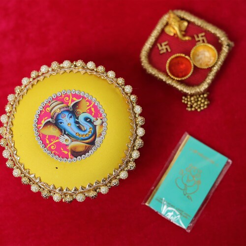 Buy Shubh Desi Diwali Gift