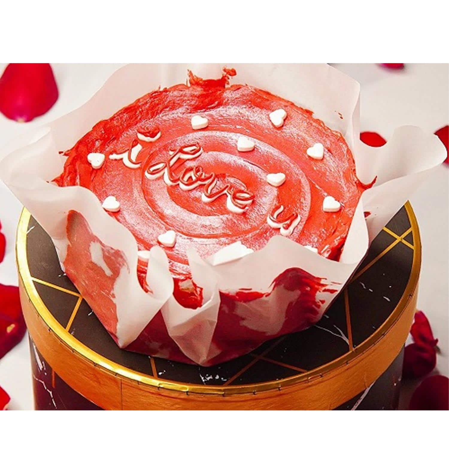 Details 133+ order cake online qatar best in.eteachers