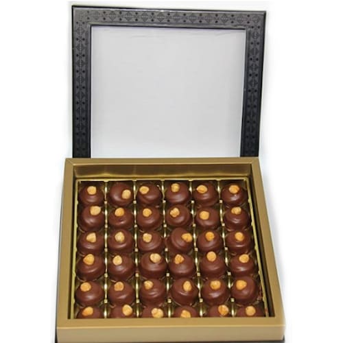 Buy Delicious Mini Cakes