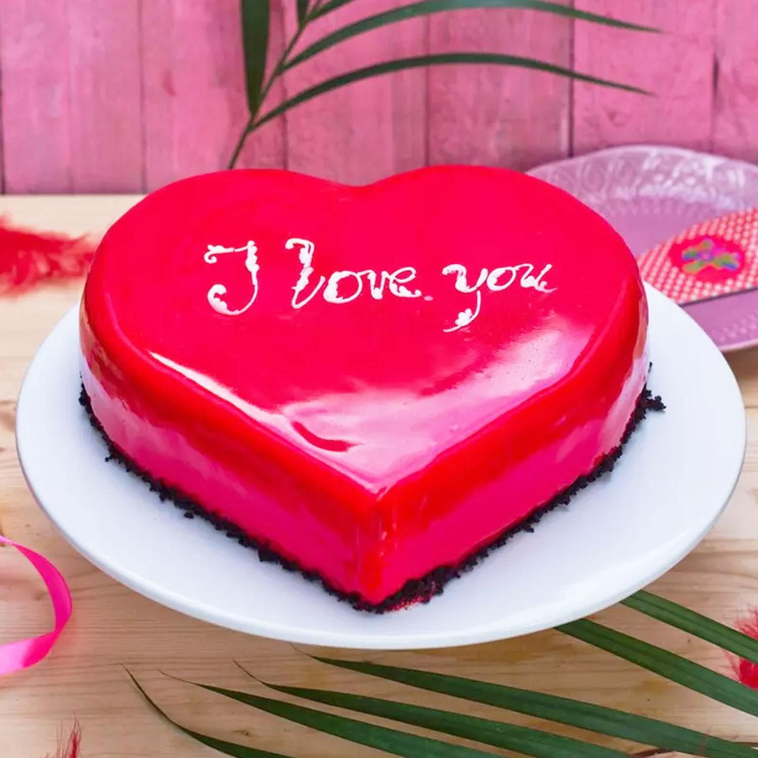 The Baker's Heart™ Surprise Plastic Bomb Cake Box for 1/2 Kg cake Reusable  Surprise Bomb Box Bombshell Surprise Cake Stand Bomb Cake Gift Box :  Amazon.in: Home & Kitchen