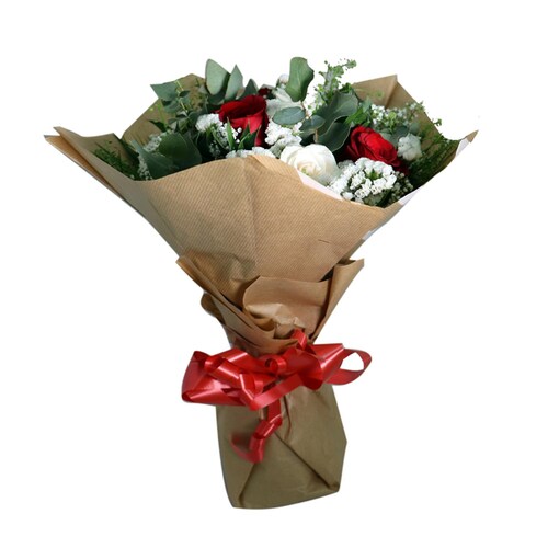 Buy Bouquet Of Love