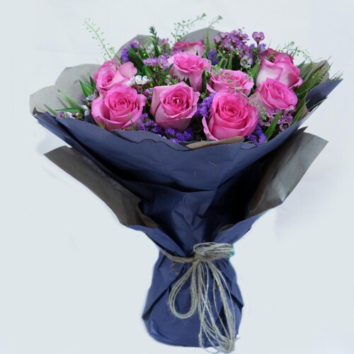 Buy Elegant Bouquet