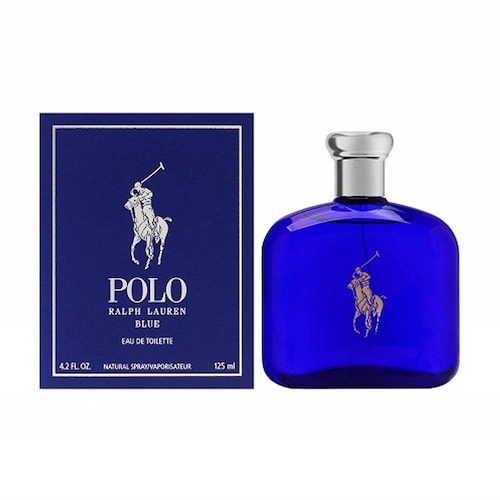 Buy Polo Special Edition