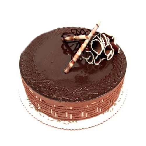 Buy Fantastic Chocolate Cake