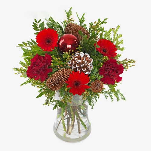 Buy Florists Choice