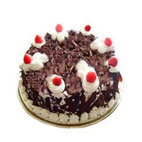 Buy Black Forest Cake