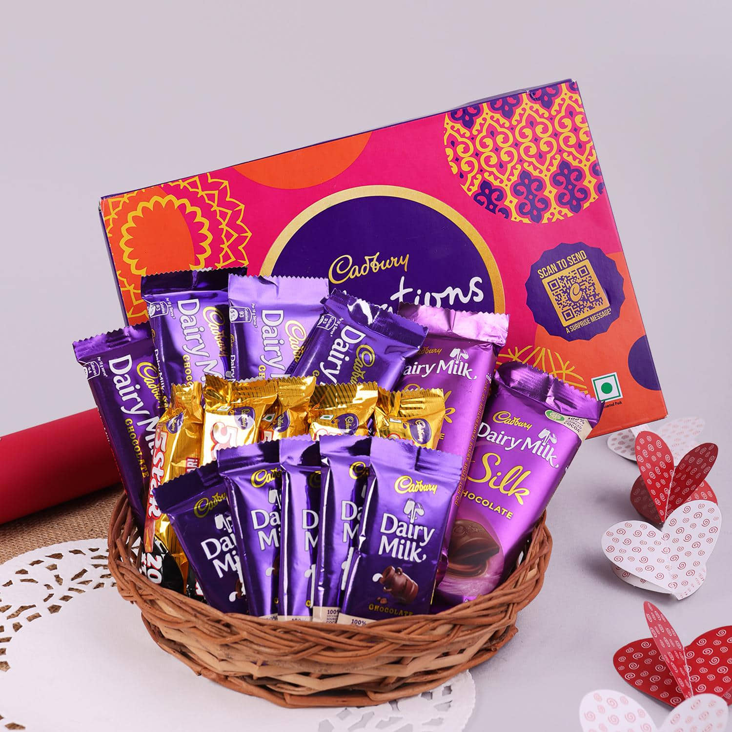 Send Anniversary Gifts to Pune, Online Anniversary Gift Delivery in Pune on  Best Price