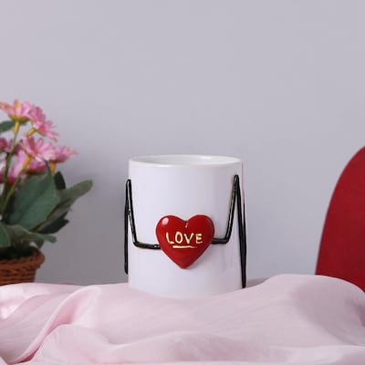 Propose Day Gifts Online @ Rs.199 | Send Propose Day Gifts For Him/Her ...