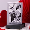 Buy Personalized Card