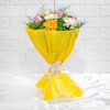 Buy Sensational Mix Flowers Bouquet