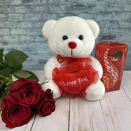 Buy Cute Valentine Gift