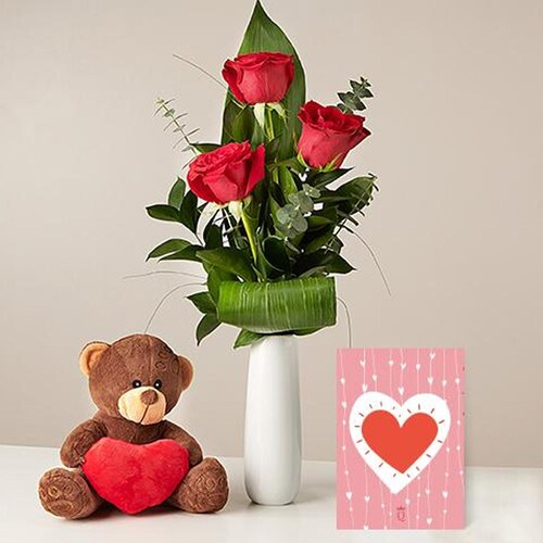 Buy Unique Vday Gift