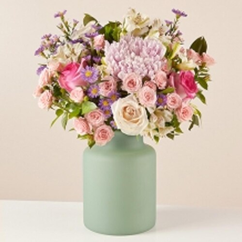 Buy Perfect Vday Hamper