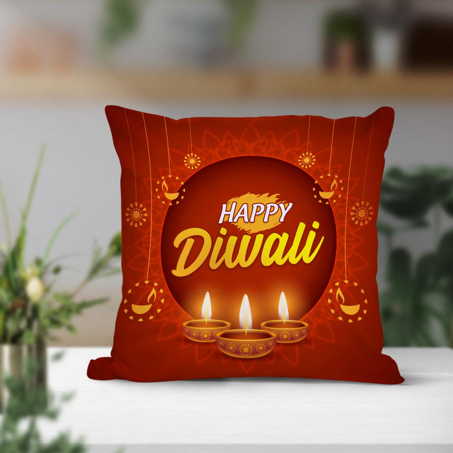 Oye Gifts on LinkedIn: Best Diwali Gifts to Impress Girlfriend This Festive  Season!