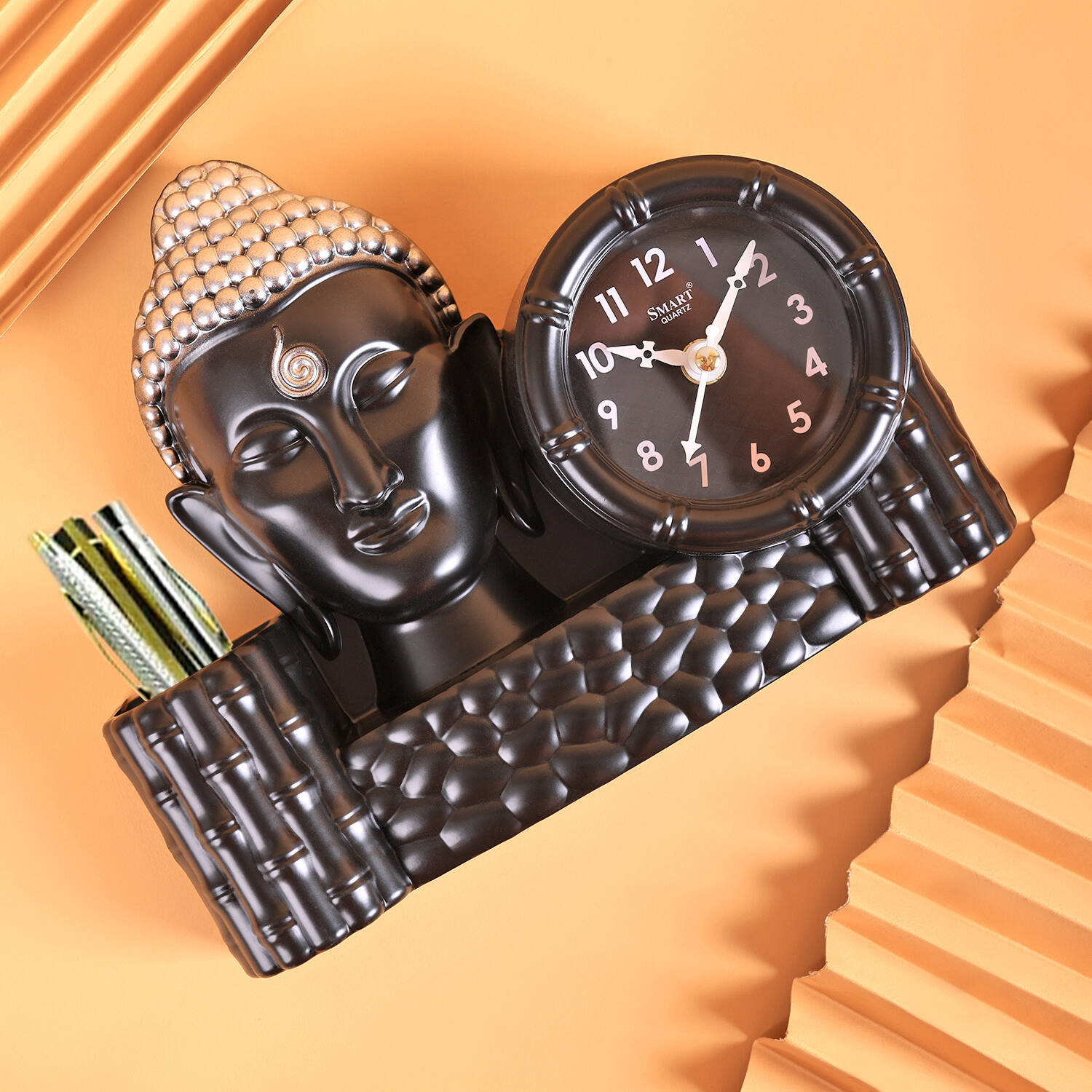 Wrist Watch | Quartz Wristwatches - New Luxury Casual Watch Vintage Style  Men's - Aliexpress