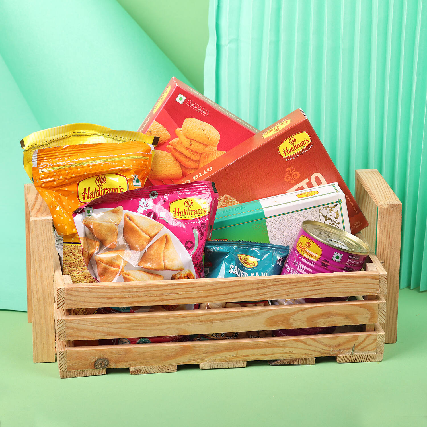 Deliver wonderful assortments gift hamper with 2 tier led lamp to Pune  Today, Free Shipping - PuneOnlineFlorists