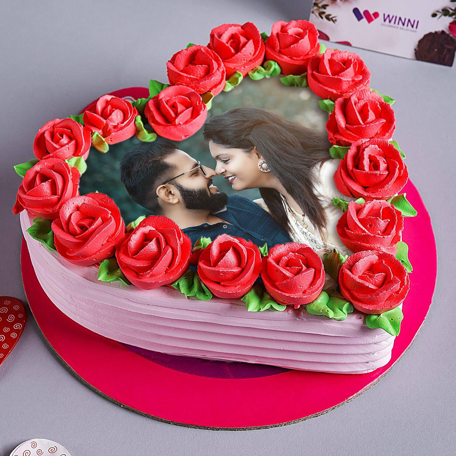 Marriage special cake | Cake, Special cake, Desserts