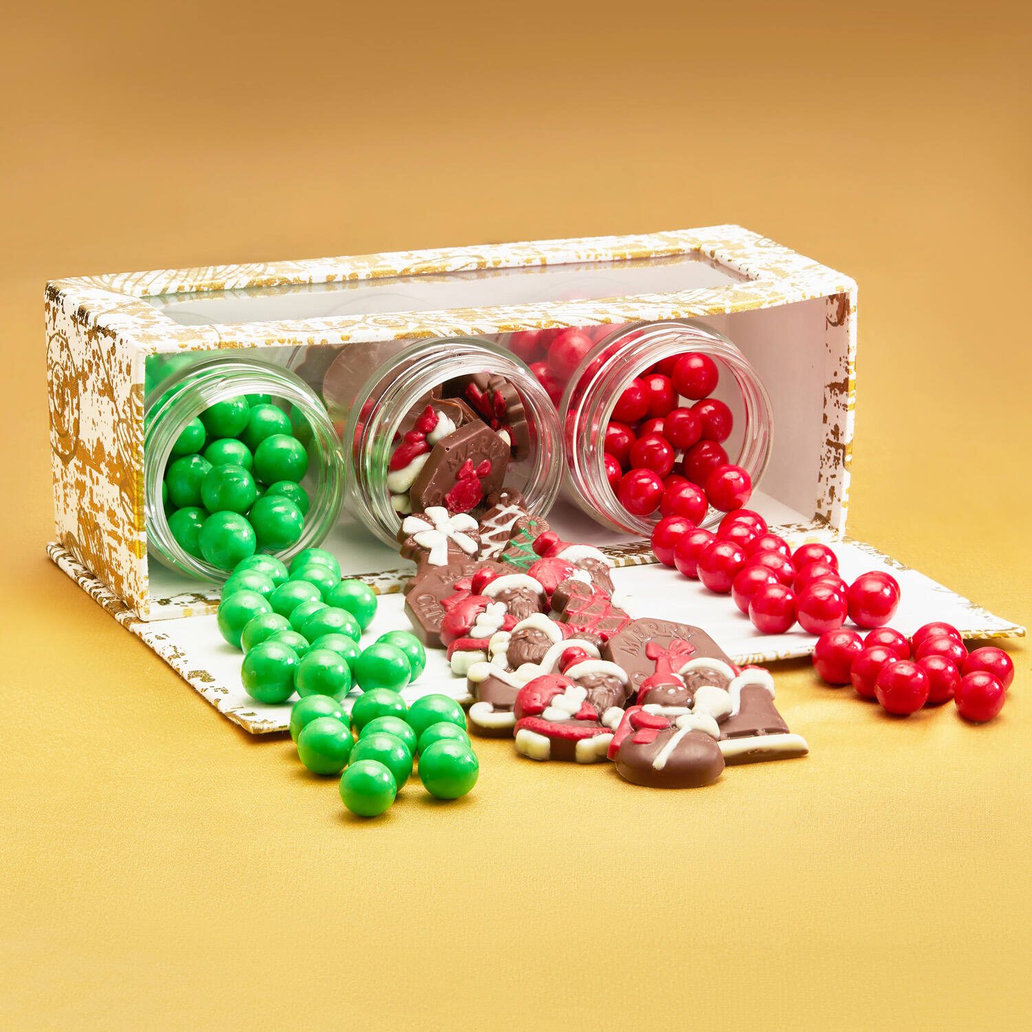 Dove Promises Holiday Gift Dark Chocolate Christmas Candy Bag, 8.87 oz -  Kroger