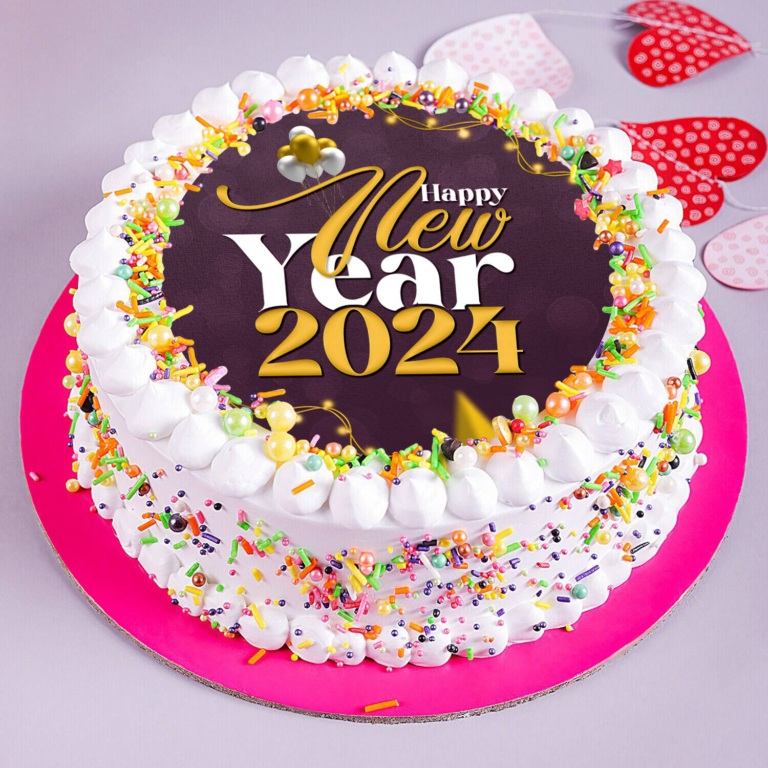 Home – Best Customized Cakes in Gurgaon & Delhi NCR