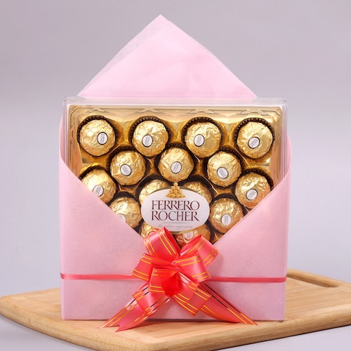 Buy Big Ferrero Rochers