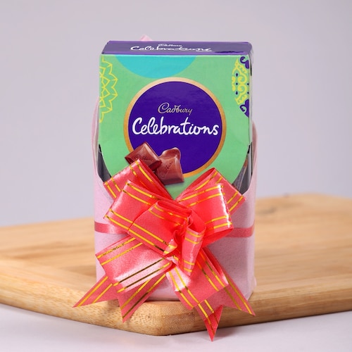 Buy Cadbury Celebrations