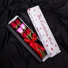 Buy Alluring 6 Roses Box