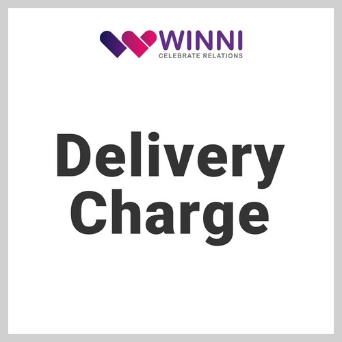 Buy Delivery Charge