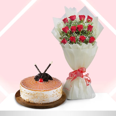 Order Combos Online | Combo Gifts in India - Winni