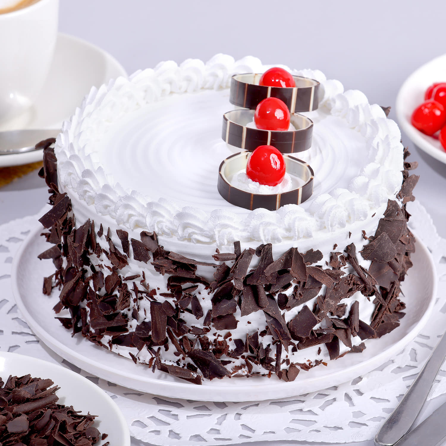 Share more than 39 order birthday cake online super hot - in.daotaonec