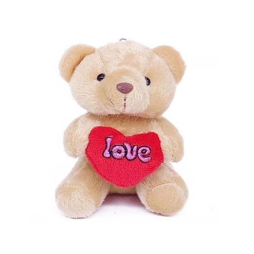 Buy Cute Teddy Surprise