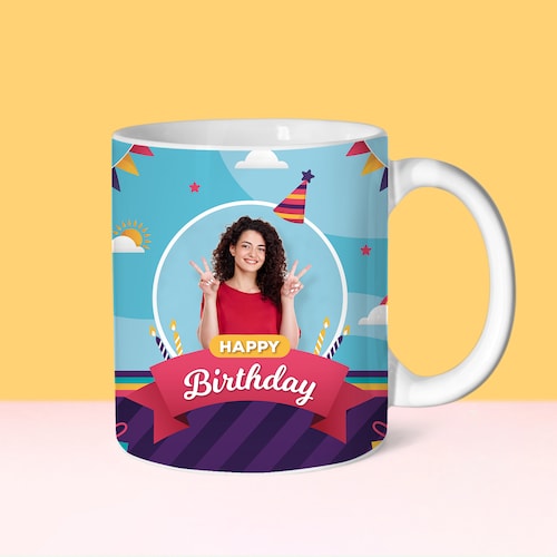 83321_Birthday Her Personalised Mug