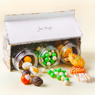 83589_Easter Special Celebration Jar