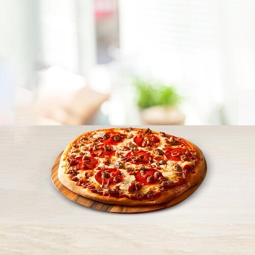 Buy Exotic Non Veg Pizza