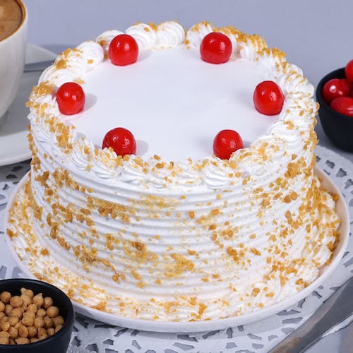 83856_Butterscotch cake 500 gm