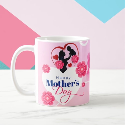 83899_Happy Mothers Day Mug