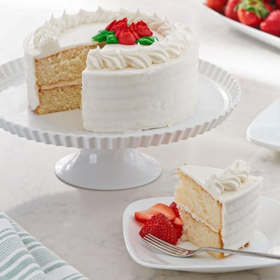 Send Cakes To USA | Upto 50% Off | Online cake Delivery In USA