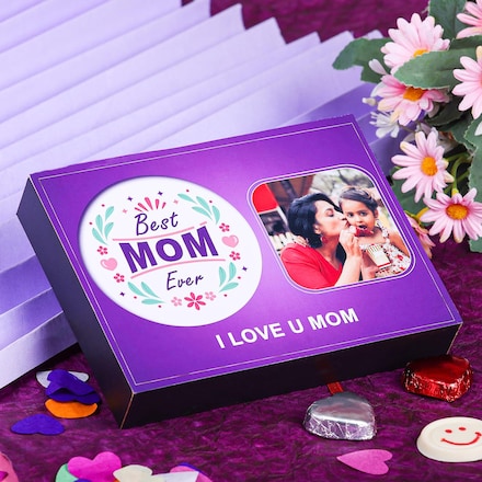 Best Birthday Gift Ideas for Mother, Order Birthday Gifts for Mother  Online