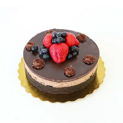 Send Cakes To USA | Upto 50% Off | Online cake Delivery In USA