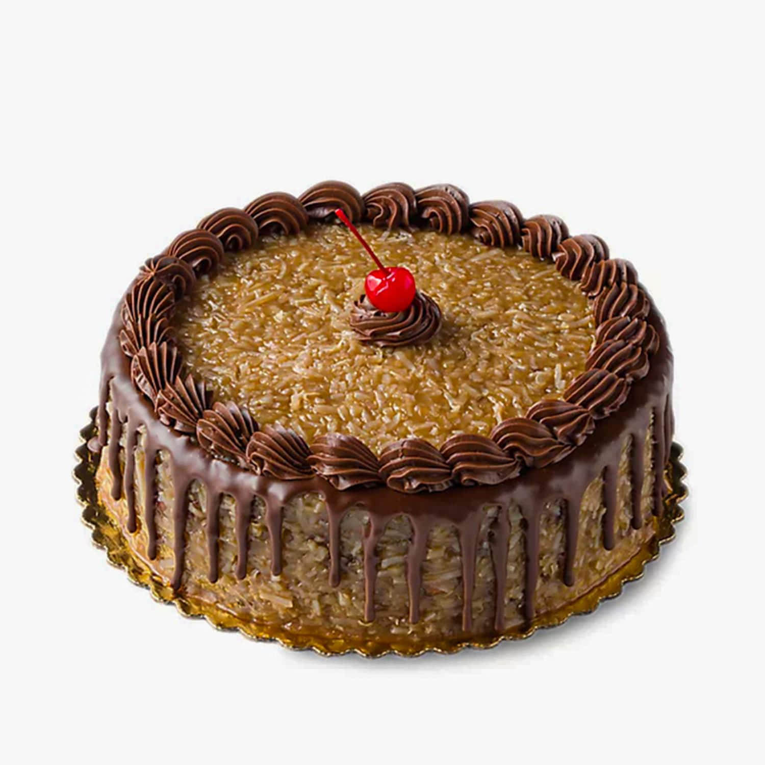 Philadelphia Eagles - Edible Cake Topper or Cupcake Toppers – Edible Prints  On Cake (EPoC)