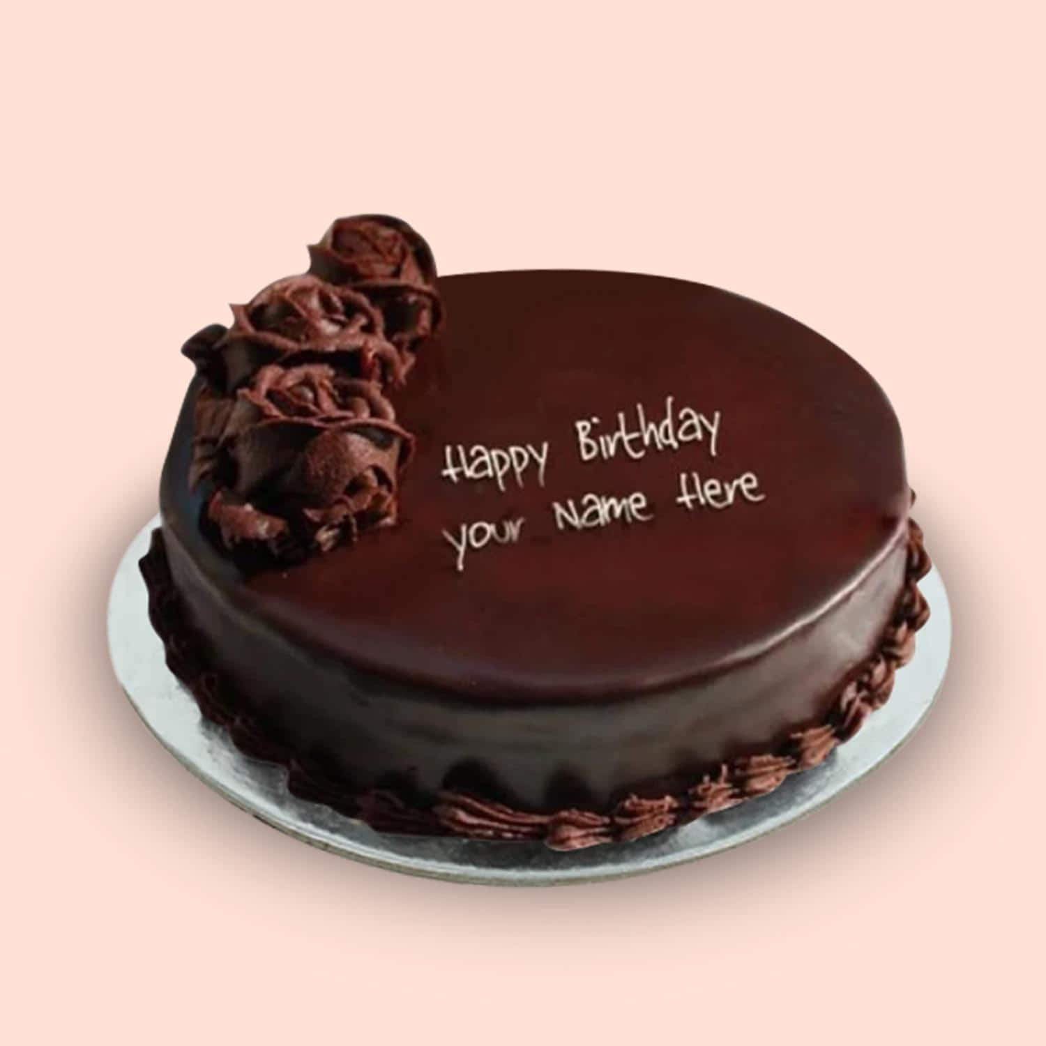 Amazing Homemade Chocolate Drip Cake Decorating Compilation | Cake  decoration ideas - YouTube