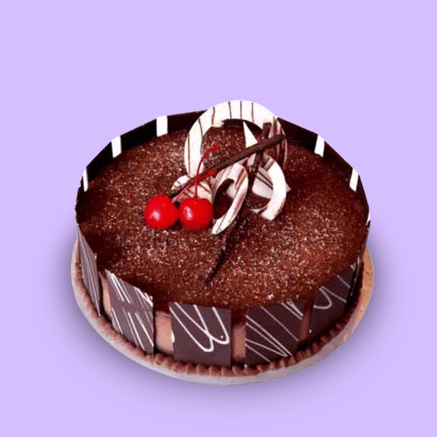 PINK NAUGHTY BOOB BASQUE/CORSET CAKE | Creative Cakes by Kaz