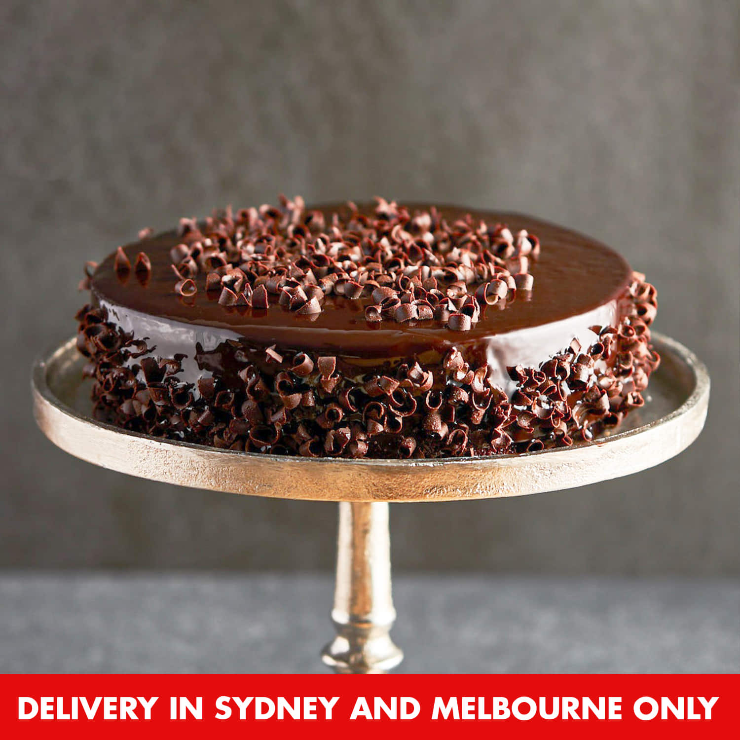 Australian/Canadian themed cake | Themed cakes, Australia cake, Cake
