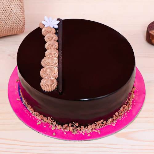 Buy Royal Chocolate Cake