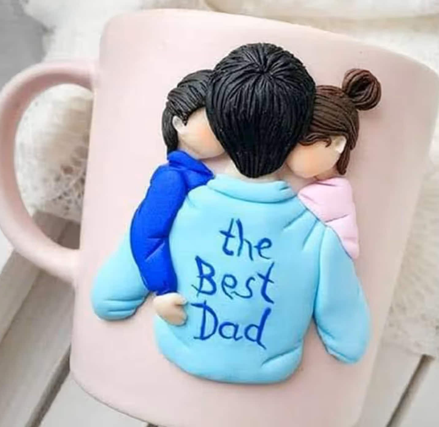 3D Couple Gift Miniature With Personalized Stand - YouTube