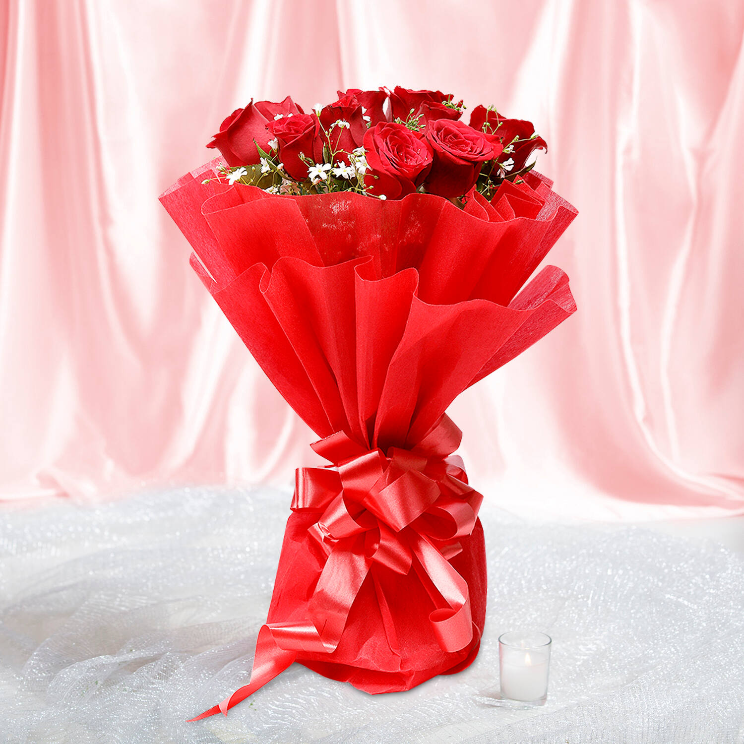 Valentines Gifts Chennai | Same Day | Free Delivery | Order Now!