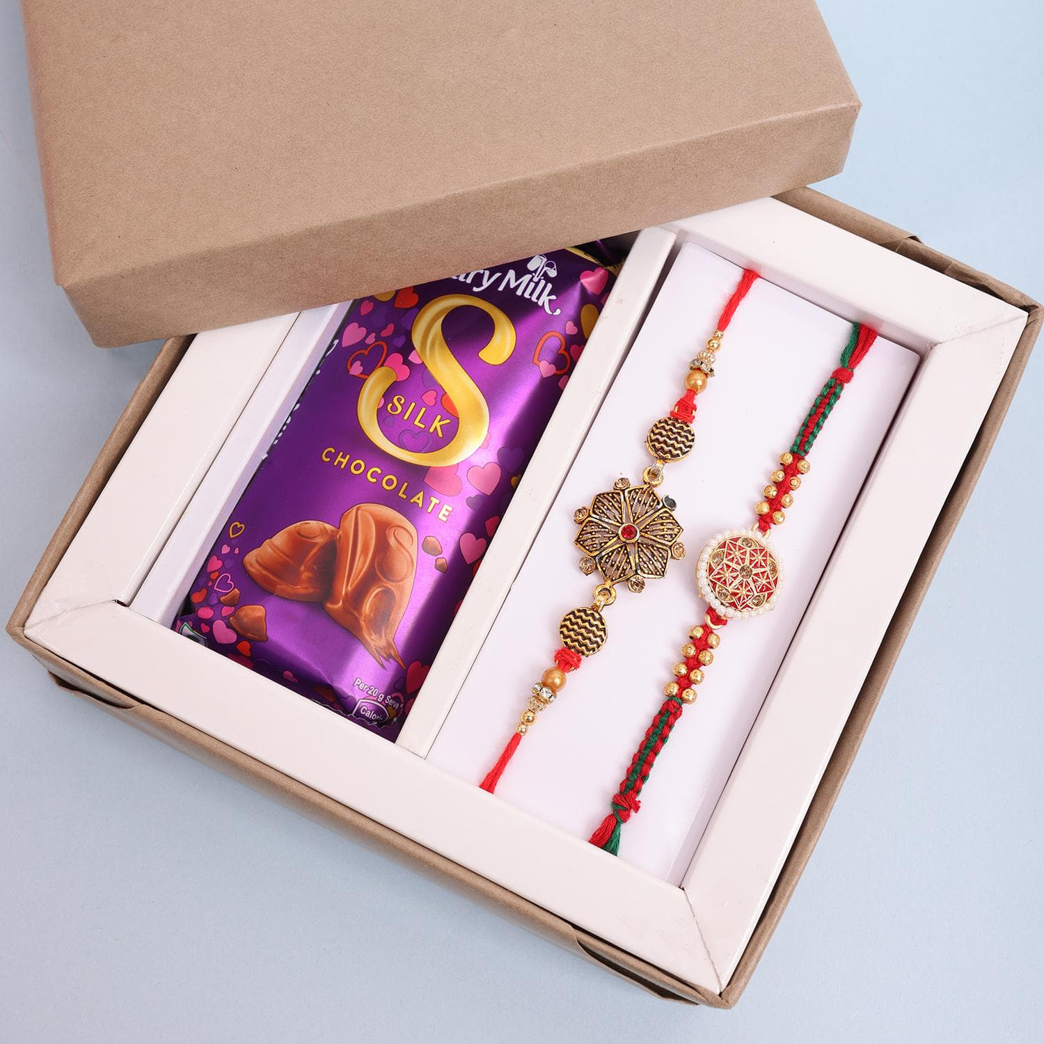 send sweets to Hyderabad Indiasend chocolates online same day delivery Products