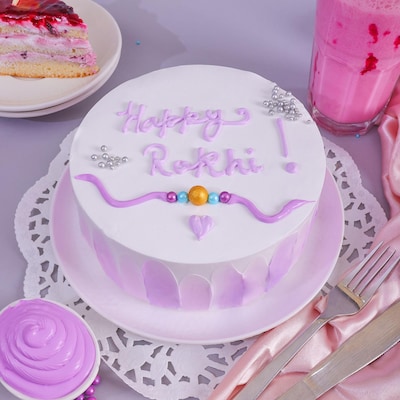 87885_null