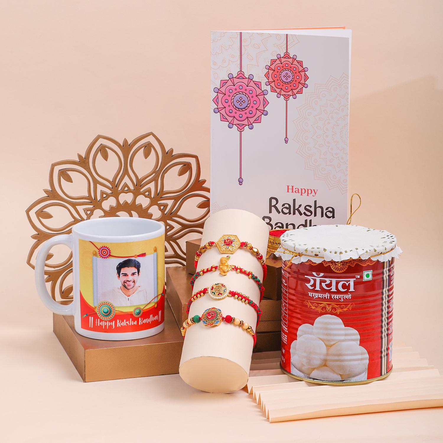 Baby Birthday Standy - The Perfect Gift | Free Shipping all over India |  Bondingifts.in