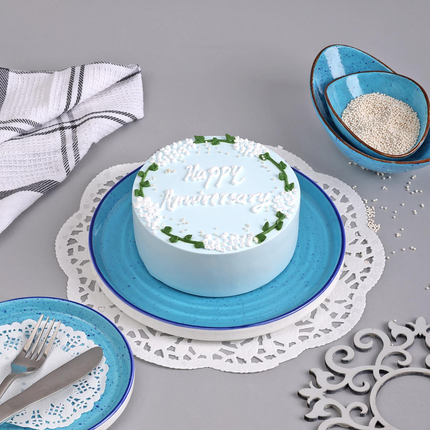 Valentine Mini Cake (300g) – legateaucakes