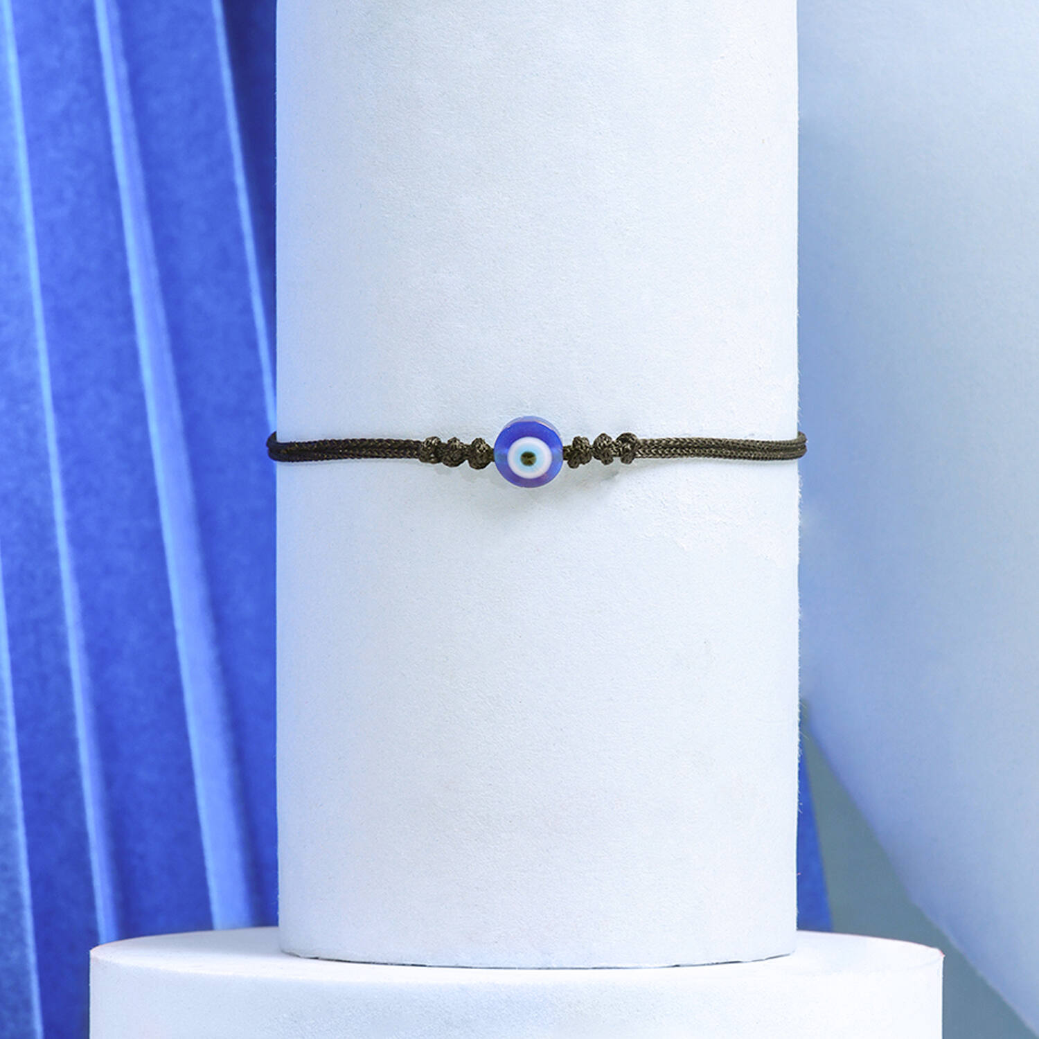 Natural Faceted Round Gemstone 2mm 3mm 4mm Handmade Beads Stretchy Bracelet  925 | eBay